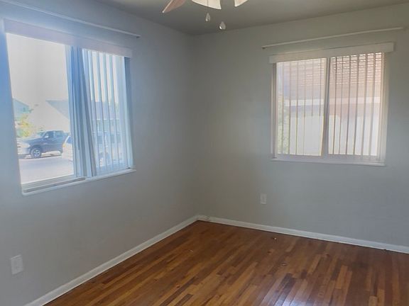 4th image of 457 E Warnock Ave APT 1