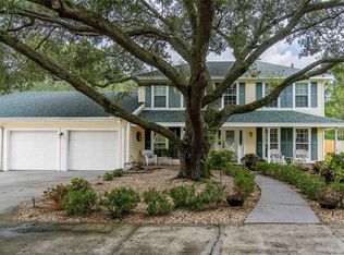 4609 Musket Dr, Lakeland, FL 33810
