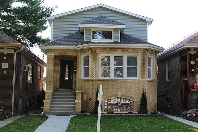 1st image of 3114 N 78th Ave