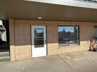 713 3rd St APT 11, Cheney, WA 99004