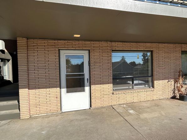 713 3rd St APT 11
