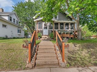 702 7th Ave N, Saint Cloud, MN 56303