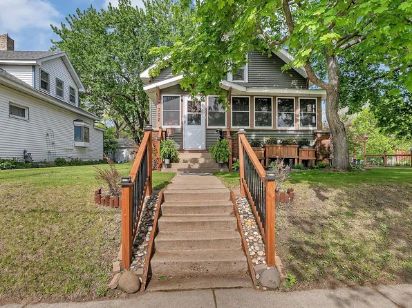 702 7th Ave N, Saint Cloud, MN 56303