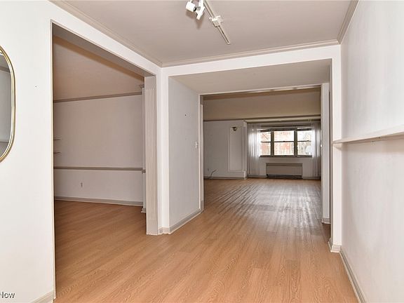 4th image of 13900 Shaker Blvd APT 310
