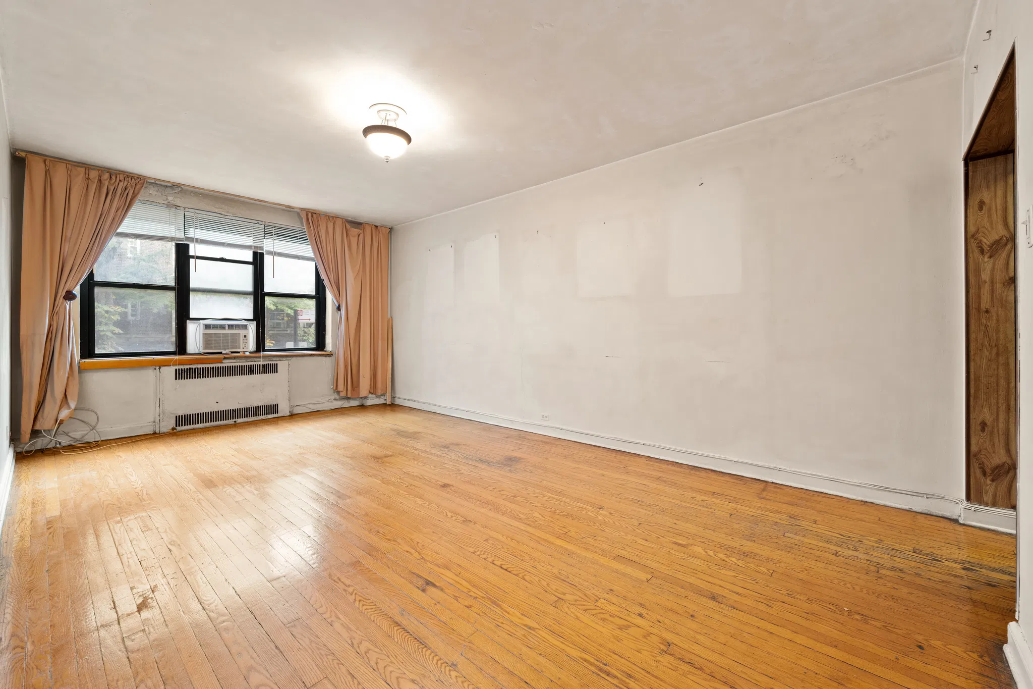 34-40 79th Street #1E in Jackson Heights, Queens | StreetEasy