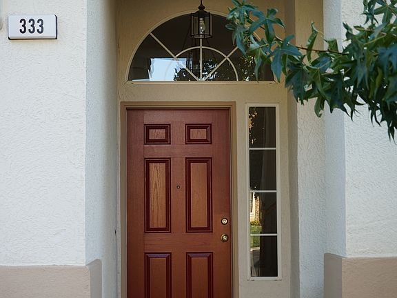 2nd image of 333 Quiet Star Court Roseville