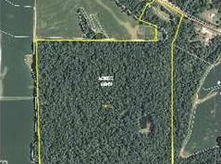 15C Rr 1, Frederick, IL 62639