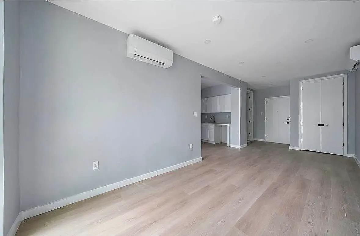 3509 Farragut Rd — Photo 4