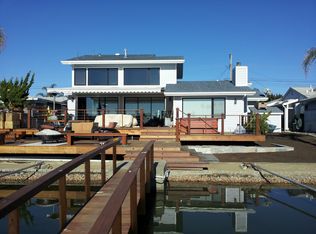 204 Montego Ky, Novato, CA 94949