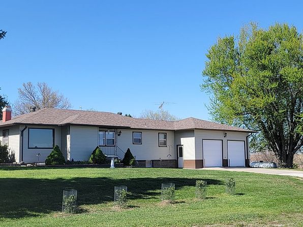 85536 Highway 16