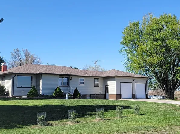 85536 Highway 16, Wakefield, NE 68784