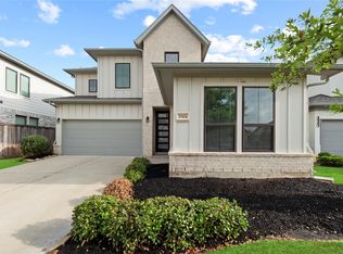 19414 Shady Hike Ln, Cypress, TX 77433