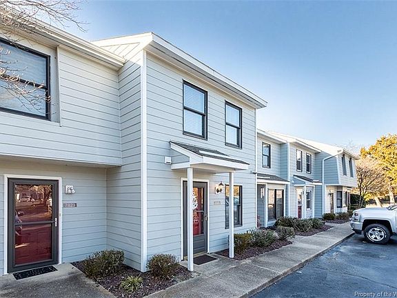 4th image of 7825 Sunset Dr #6E
