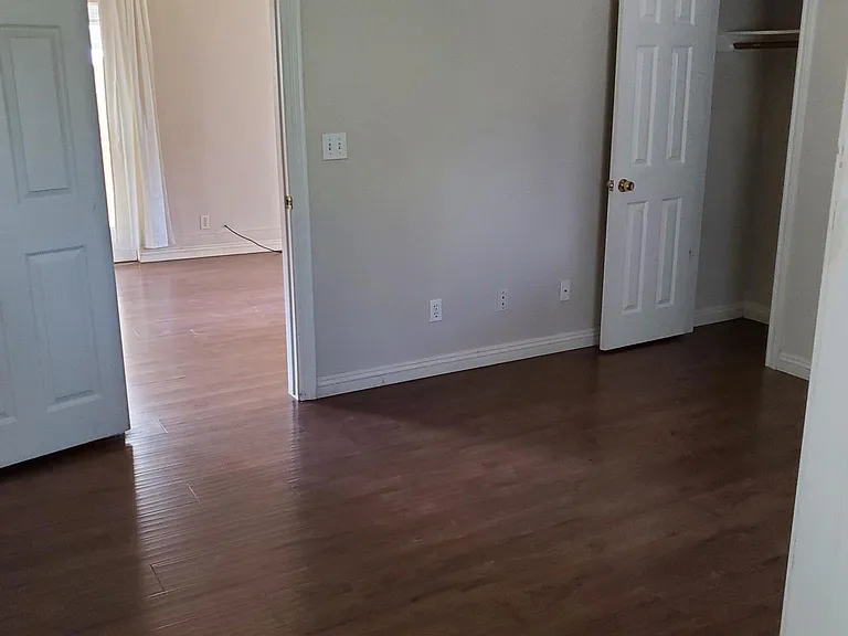 Meadow Rd — Photo 18