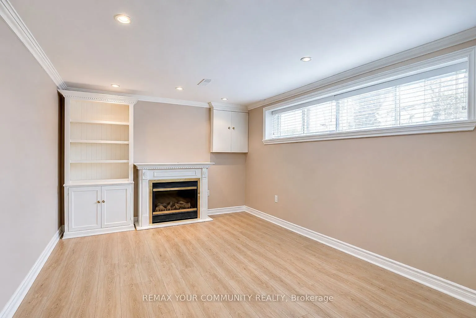 2 bed, $2,275 — Photo 3