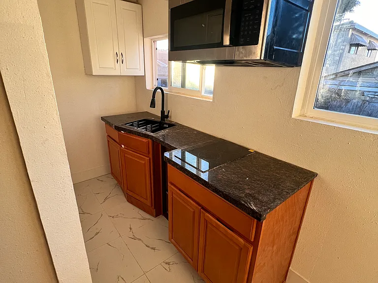 2640B 68th Ave #B — Photo 4