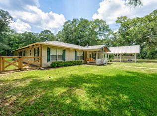 4646 Ewing St, Holt, FL 32564