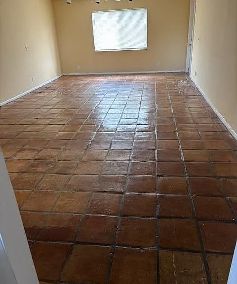 2820 Tennis Club Dr #401 — Photo 5