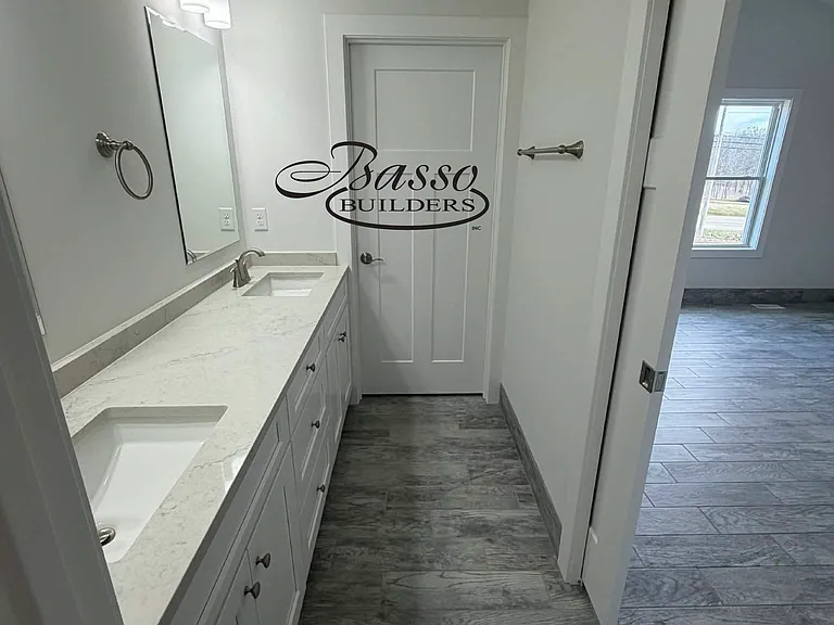 W3532 Park Dr — Photo 9