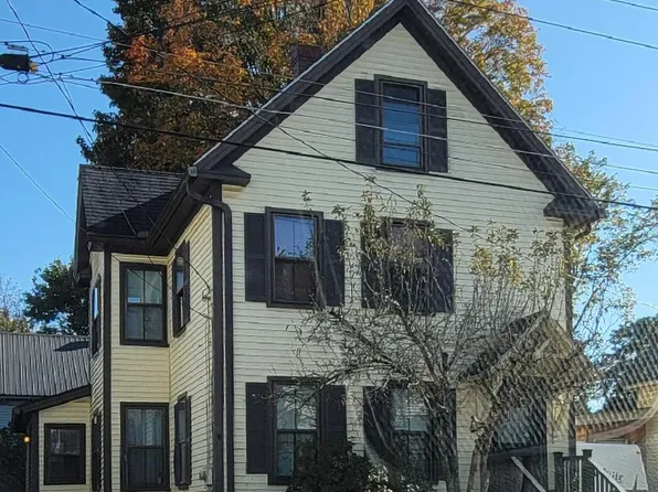 13 Thompson Street, Concord, NH 03301