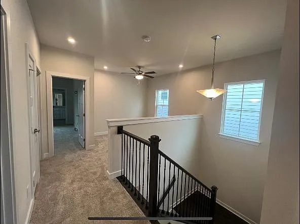 8053 Warbler Way — Photo 5