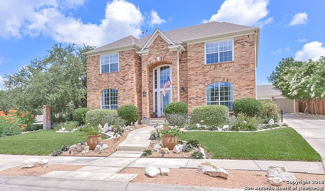 1st image of 519 Wildgrove Ln