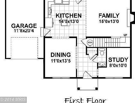 2nd image of Wilma Ct Lot 47