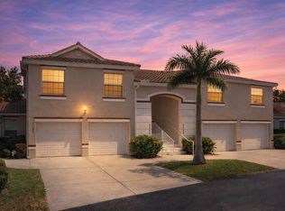 7158 Strand Cir, Bradenton, FL 34203