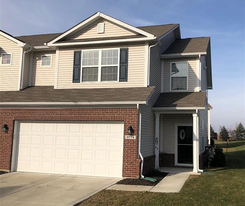 1st image of 9774 Blue Violet Dr