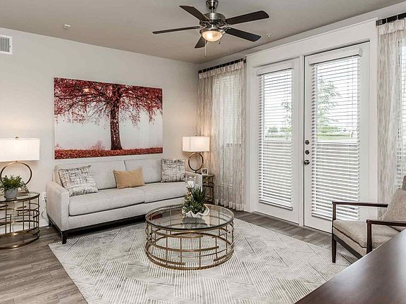 San Palmilla general photo