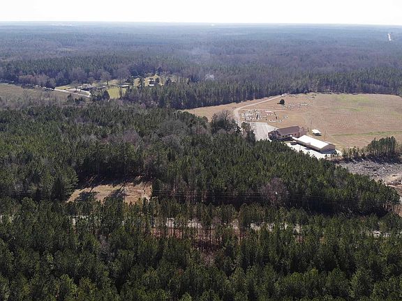 4th image of 502 Batesburg Hwy