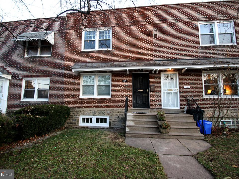 1st image of 356 Montana St