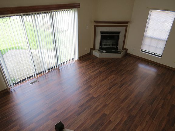 2nd image of 1700 Rock Creek Dr #1702