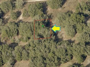 2308 Jefferson St, Inverness, FL 34453