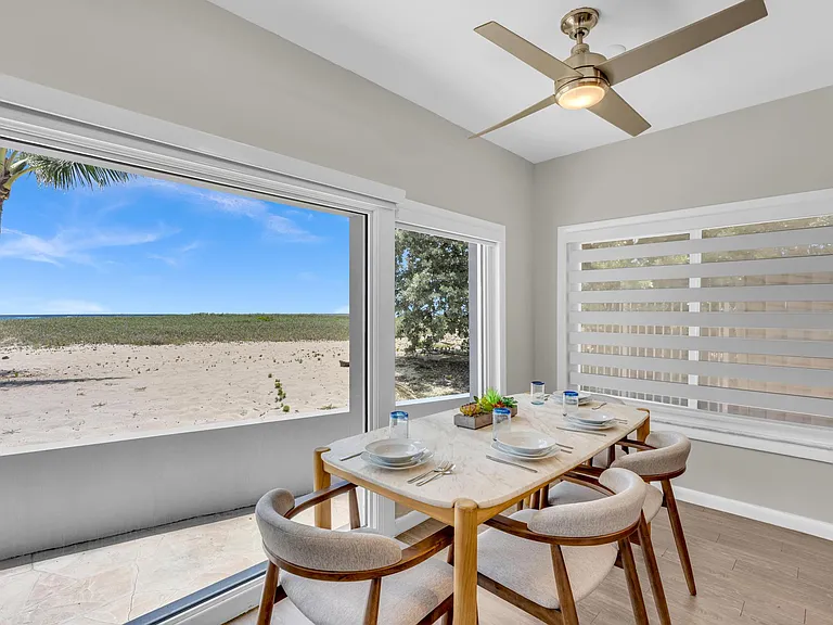 600 N Ocean Blvd #1A — Photo 27