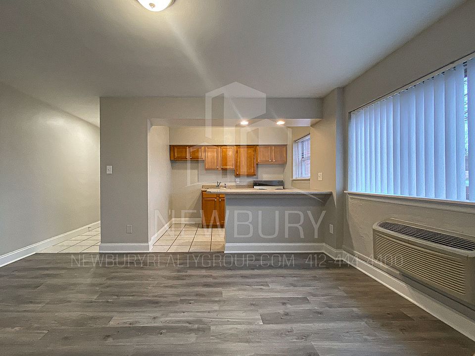 WestWood Apartments 301 San Juan Dr Port Vue, PA Zillow