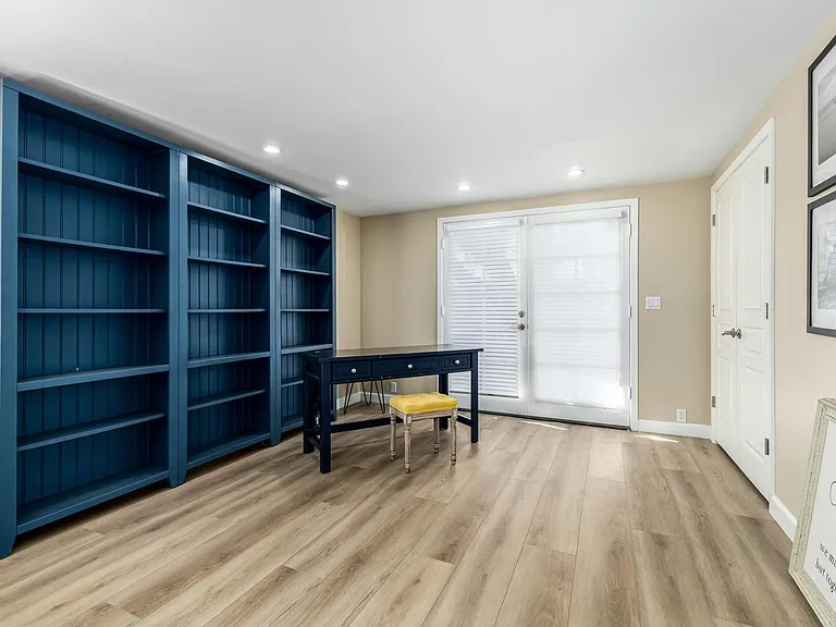11832 N Oakhurst Way — Photo 34