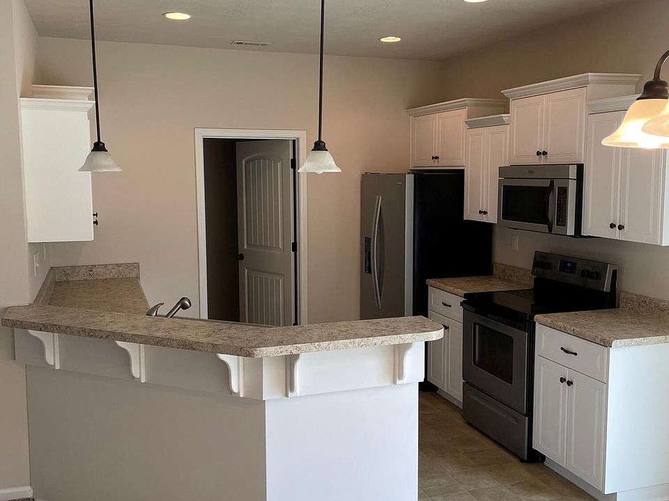 705 Turning Crest Ln, Graniteville, SC 29829 Zillow