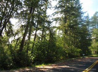 4 Xx P G Sweet Rd, Kelso, WA 98626