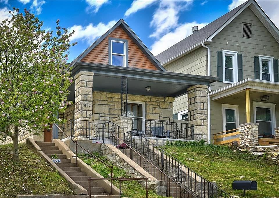 1st image of 437 Ann Ave