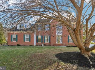 3924 Paul Mill Rd, Ellicott City, MD 21042