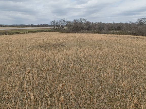 3rd image of N 4340th Rd