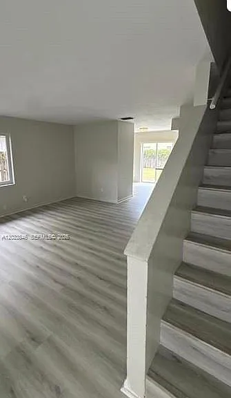 2240 NW 59th Way #1-3 — Photo 6