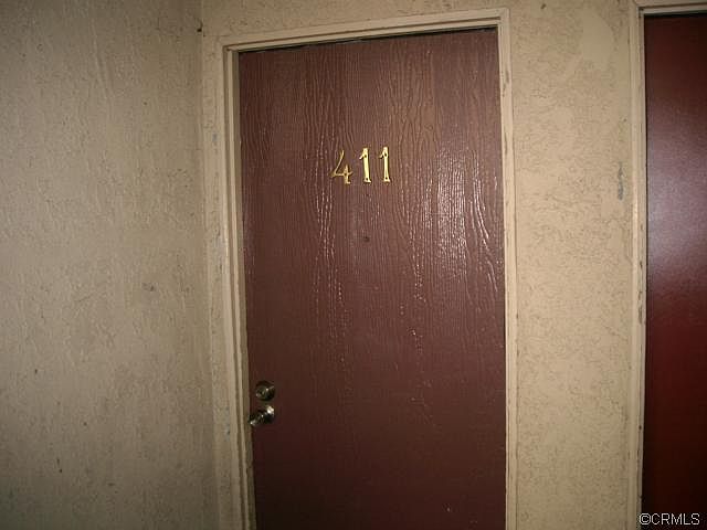 1st image of 2266 Denair Ave APT 411