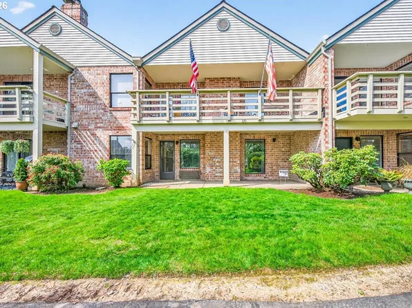 16444 SW 130th Ter APT 121, Tigard, OR 97224