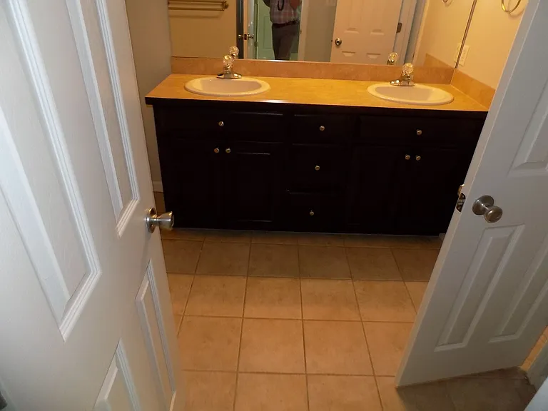 19 Herndon Xing — Photo 30