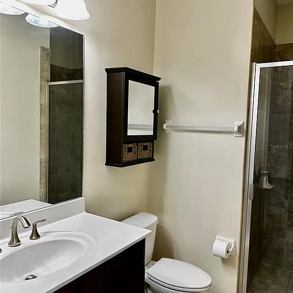 1321 Cielo Ct — Photo 33