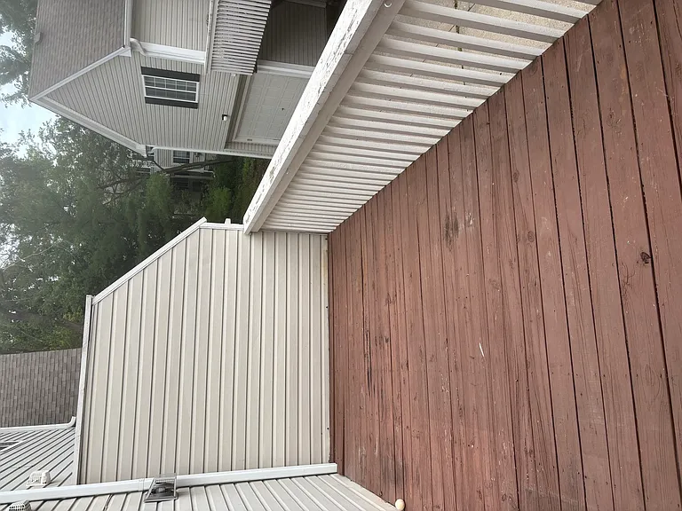 59 S Treehouse Ln #59 — Photo 9