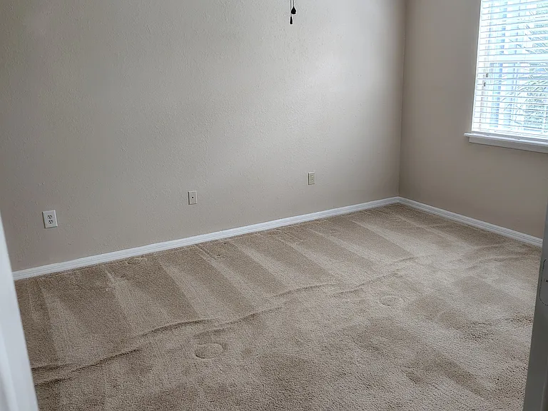 4204 Clubside Dr — Photo 17