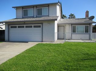 7256 Roca Way, Sacramento, CA 95842